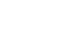 The Hungarian Artisan Co.